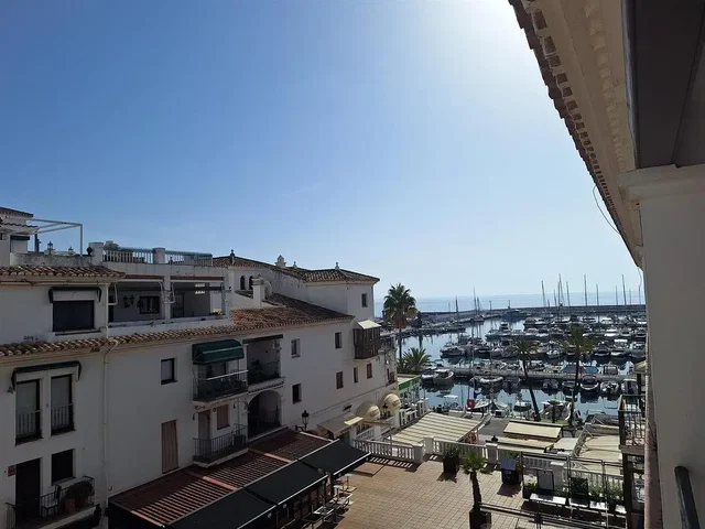 Остало
