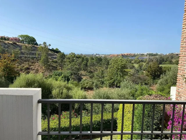 Outro