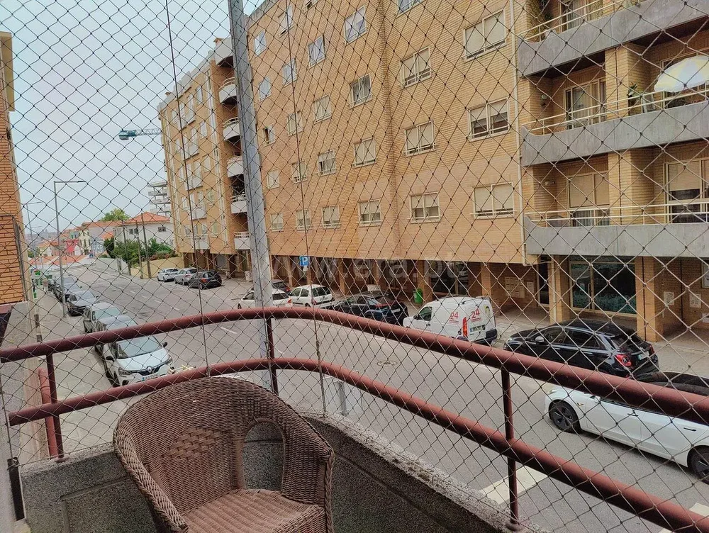 Ostalo