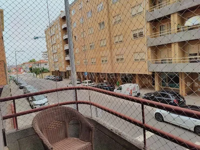 Ostalo