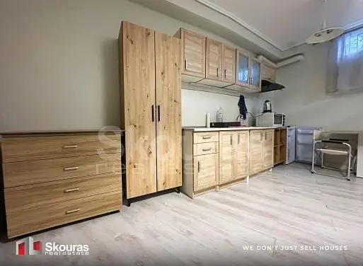 Άλλο