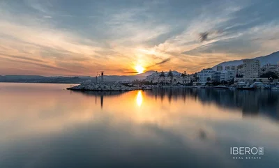 Остало