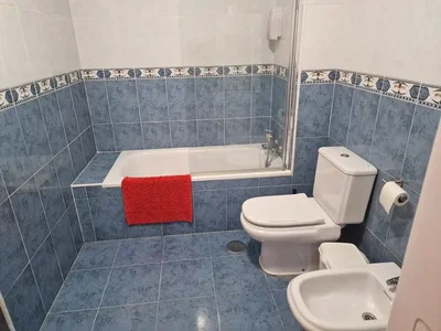 Άλλο