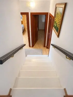 Остало