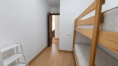 Ostatné