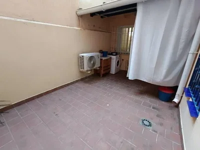 Ostatné