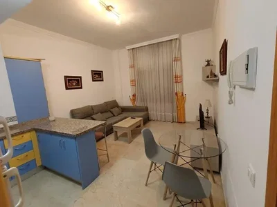 Ostatné