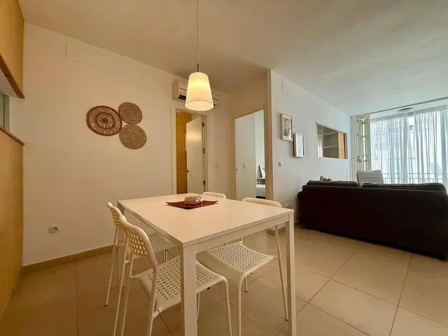 Ostatné