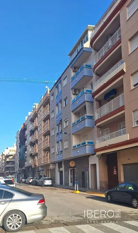 Остало