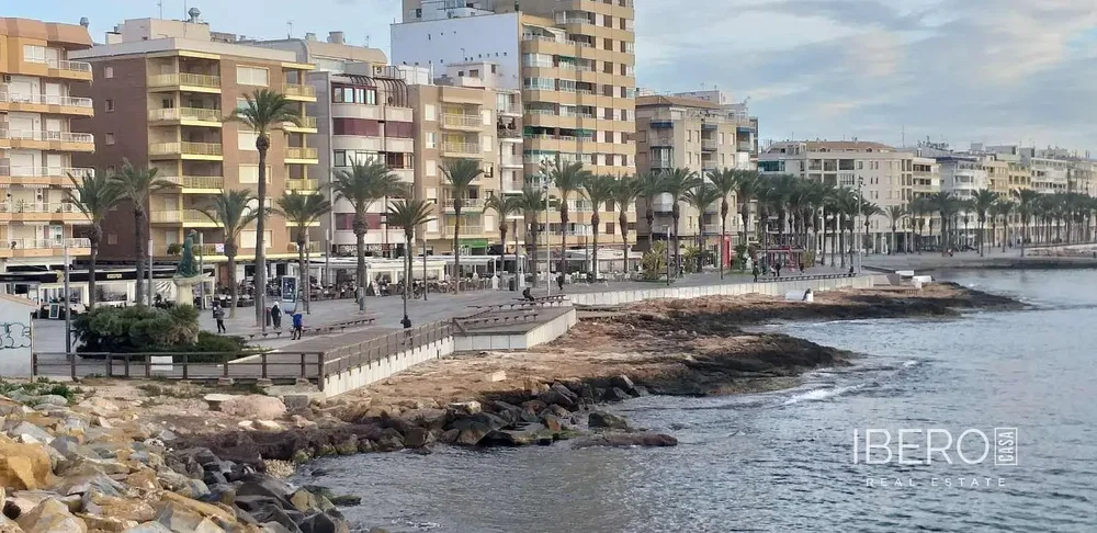 Остало