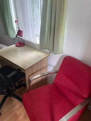 Dnevna soba