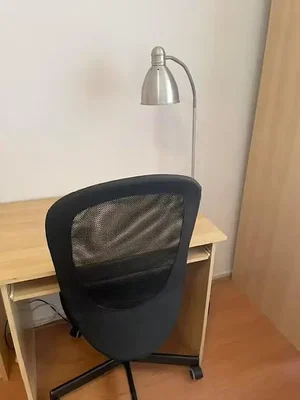 Dnevna soba