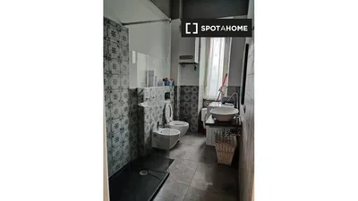 Soggiorno