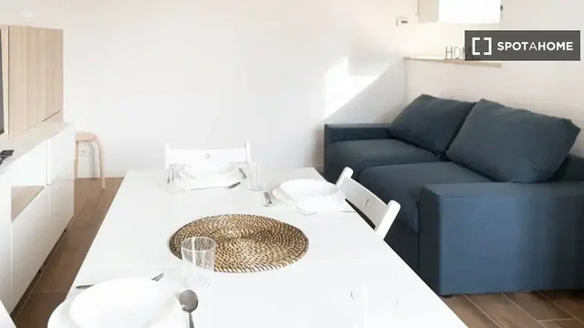 Soggiorno