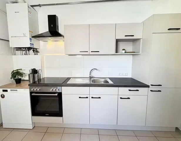 Хол