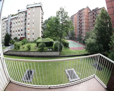 Soggiorno
