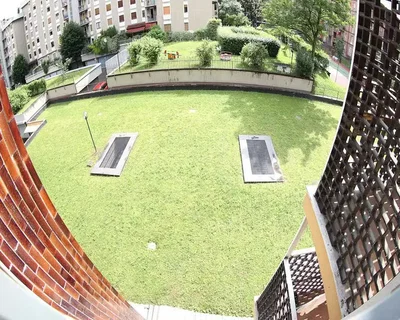 Soggiorno
