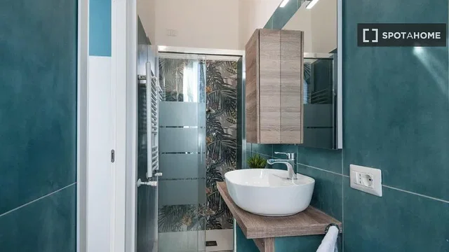 Soggiorno
