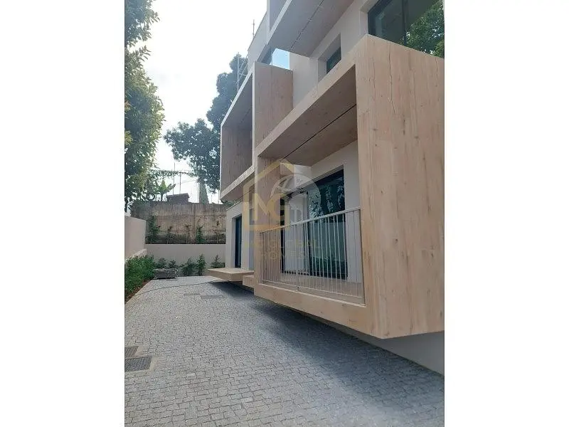 Dnevna soba