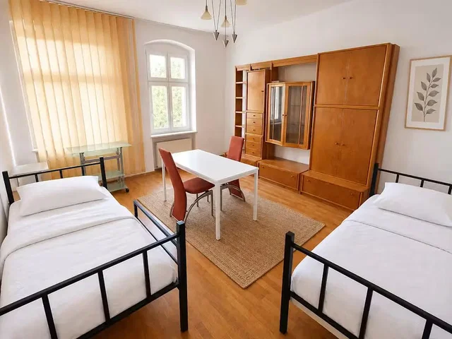 Dnevni boravak