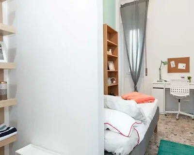 Soggiorno