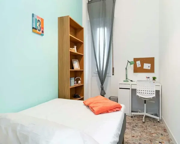 Soggiorno