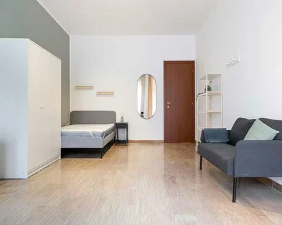 Soggiorno