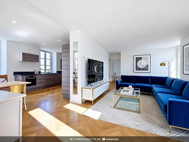 Salón
