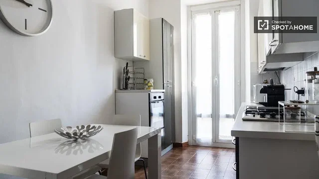 Soggiorno