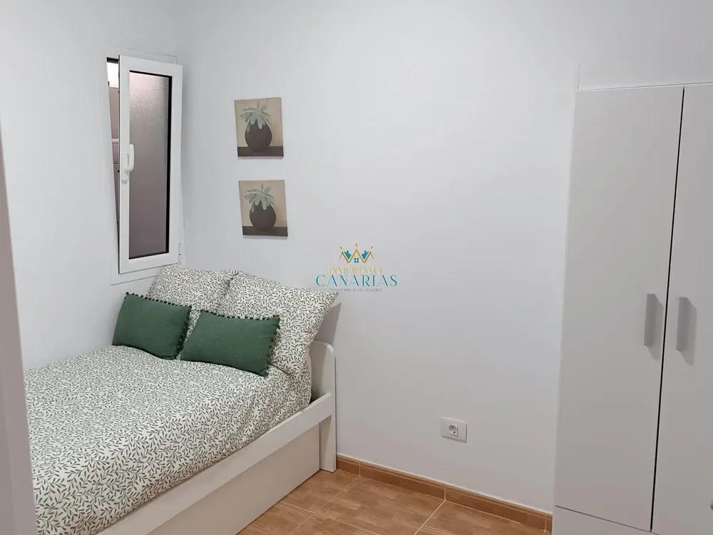 Obývačka
