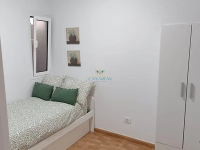 Obývačka