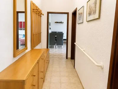 Soggiorno