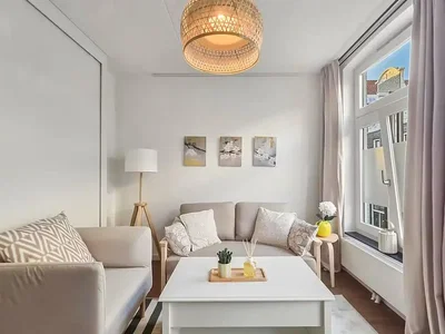 Oturma odası