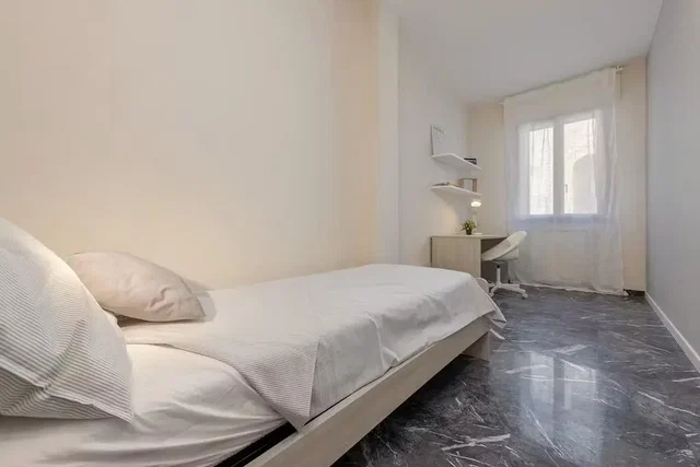 Soggiorno