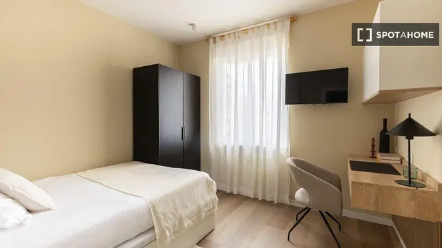 Obývačka