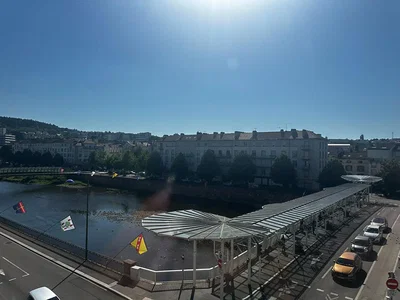 Dnevna soba