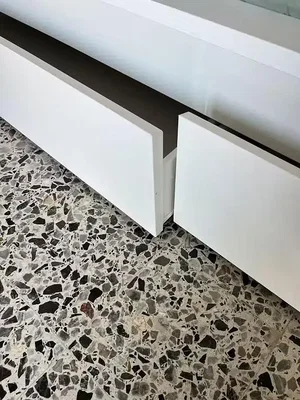 Soggiorno