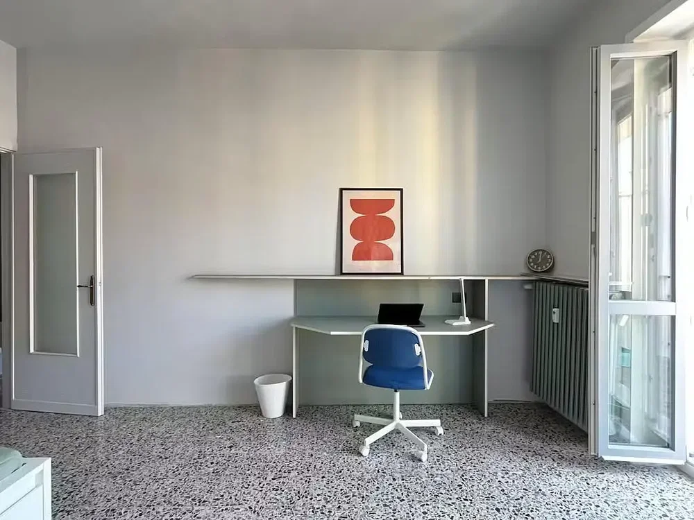 Soggiorno