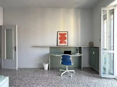 Soggiorno