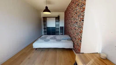 Dnevni boravak