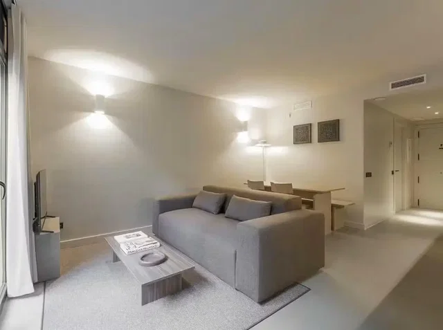 Dnevni boravak