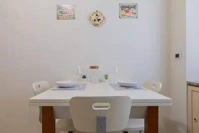 Soggiorno