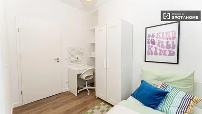 غرفة معيشة