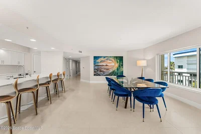 Dnevna soba