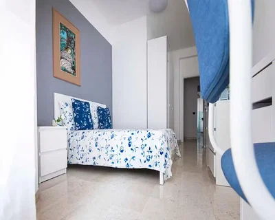 Soggiorno