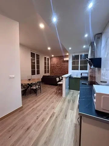 Хол