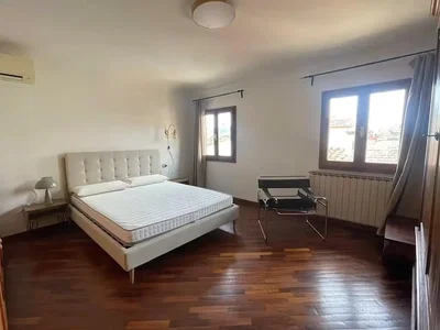 Soggiorno