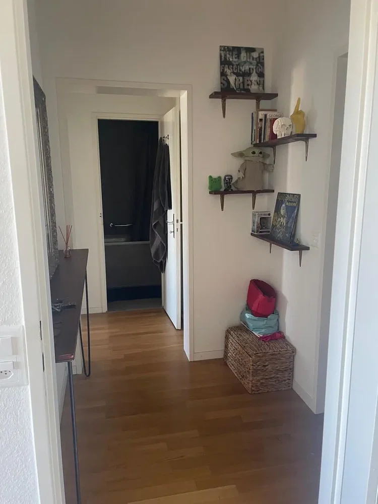 Salón