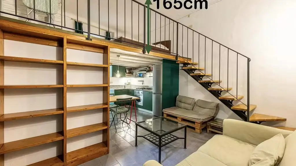 Soggiorno
