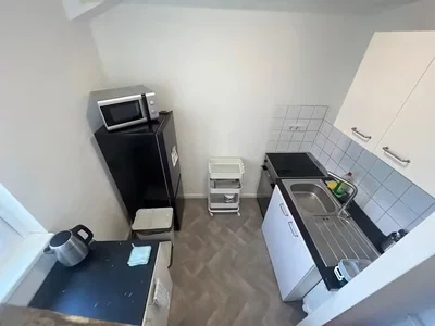 Хол
